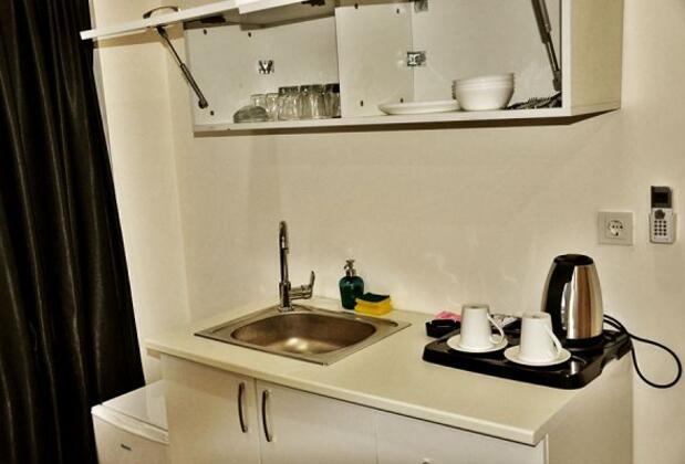 Concept Park - Görsel 14