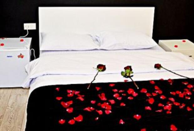 Concept Park - Görsel 10