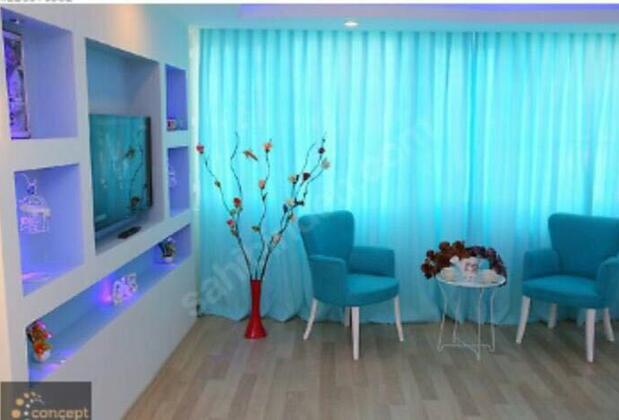 Concept Park - Görsel 17