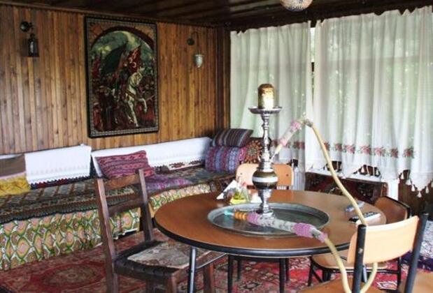 Cavit Hotel - Görsel 7