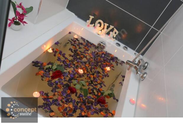 Concept Park - Görsel 5