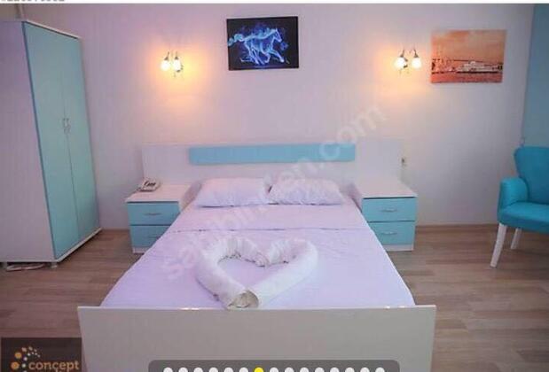 Concept Park - Görsel 7