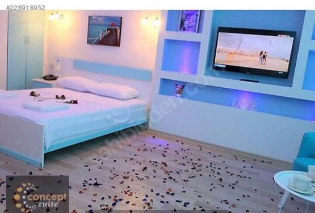 Concept Park - Görsel 15