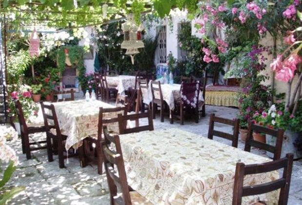 Cavit Hotel - Görsel 4