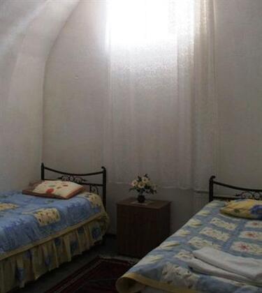 Cavit Hotel - Görsel 8