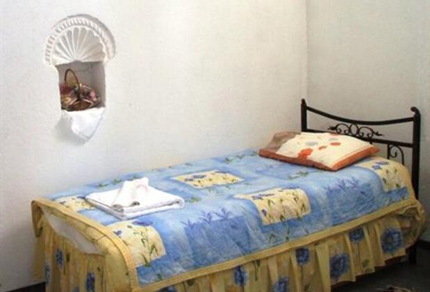 Cavit Hotel - Görsel 6