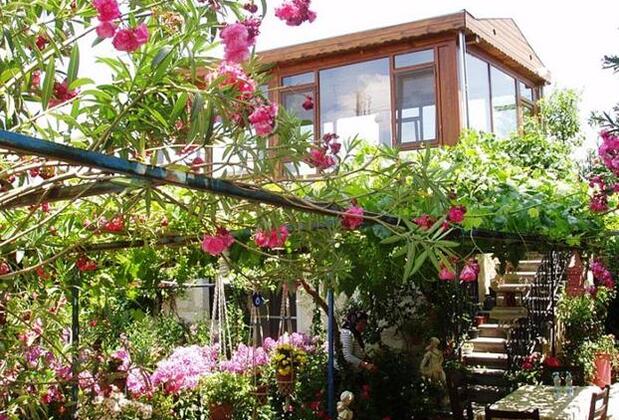 Cavit Hotel - Görsel 3