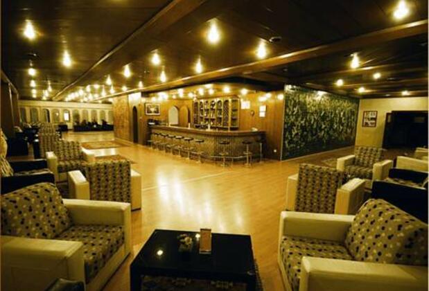 Turban Ürgüp Tatil Köyü - Görsel 7