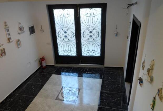 Via Apart Bodrum - Görsel 14