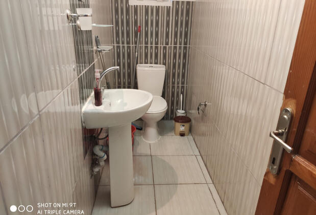 Adress Konaklama - Görsel 23