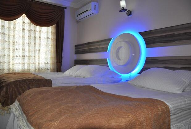 Dunaysır Otel - Görsel 15