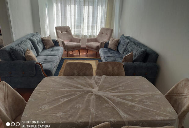 Adress Konaklama - Görsel 24