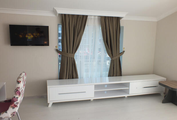 Ünye Kaygılar Otel - Görsel 14