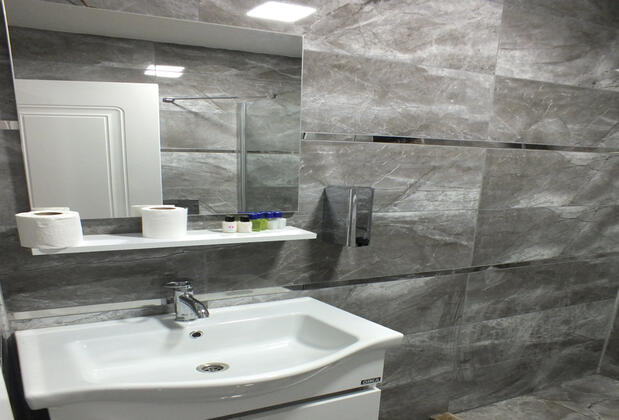 Ünye Kaygılar Otel - Görsel 10