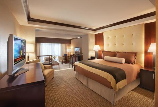 Ünye Kaygılar Otel - Görsel 9