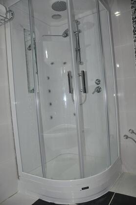 Dunaysır Otel - Görsel 19