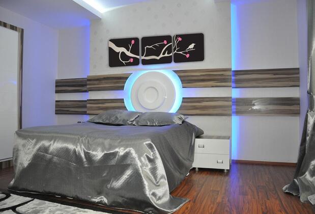 Dunaysır Otel - Görsel 13