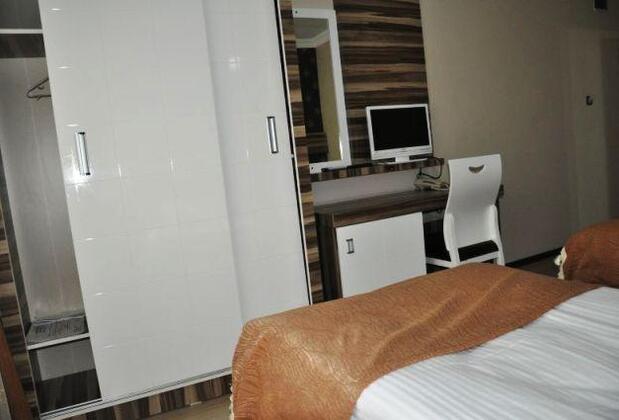 Dunaysır Otel - Görsel 9