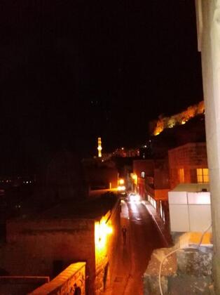 Mardin Apart Otel - Görsel 20