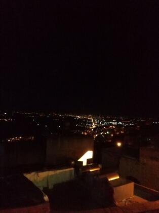 Mardin Apart Otel - Görsel 21