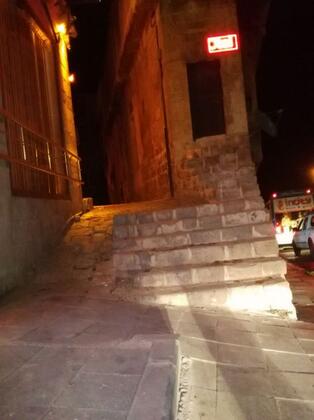 Mardin Apart Otel - Görsel 25