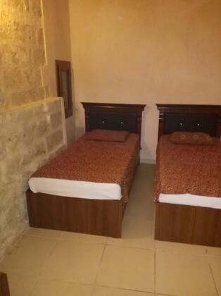 Mardin Apart Otel - Görsel 14