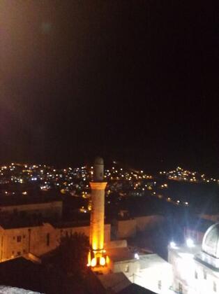 Mardin Apart Otel - Görsel 18