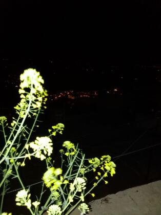 Mardin Apart Otel - Görsel 19