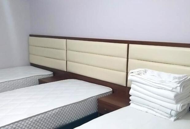 Ardanuç Kanyon Otel - Görsel 7