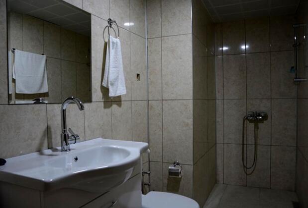 Ardanuç Kanyon Otel - Görsel 12