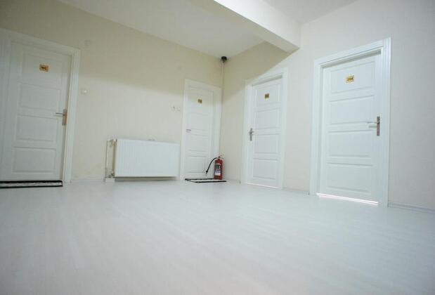 Ordu Modi Otel - Görsel 8