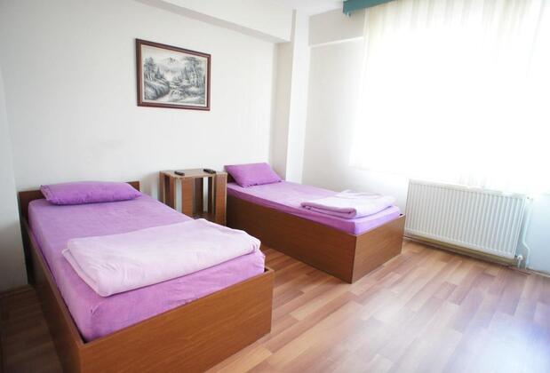 Ordu Modi Otel - Görsel 3