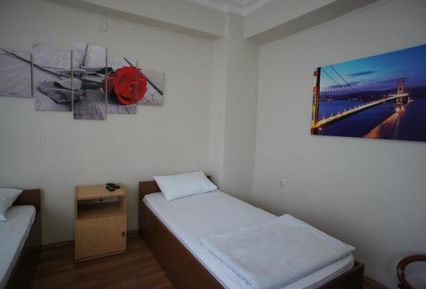 Ordu Modi Otel - Görsel 5
