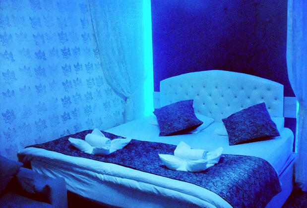 Leyla Suite - Görsel 4