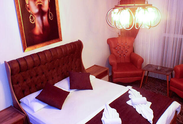 Leyla Suite - Görsel 16