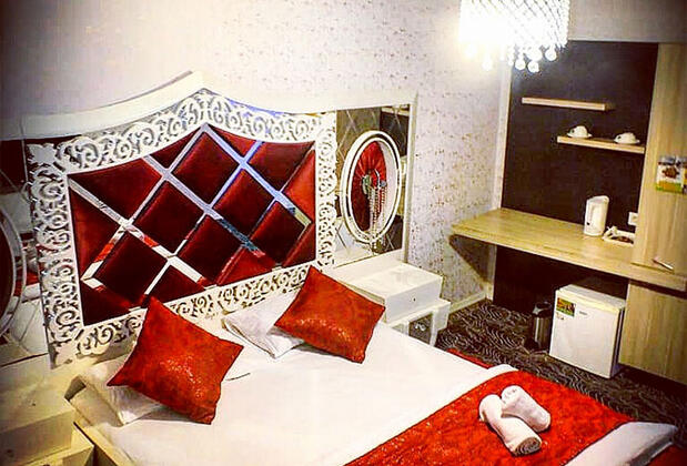 Leyla Suite - Görsel 8