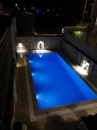 Loca Alaçatı Butik Otel - Görsel 12