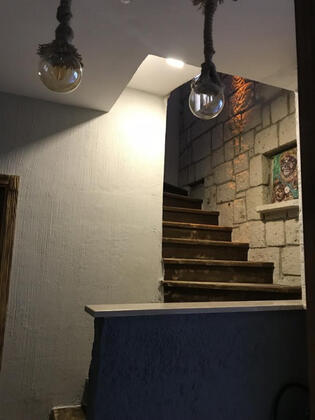 Loca Alaçatı Butik Otel - Görsel 17