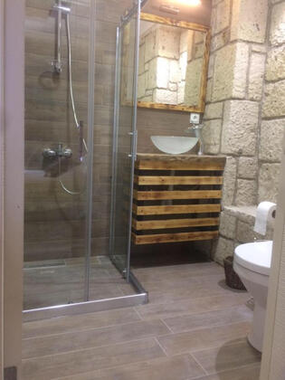 Loca Alaçatı Butik Otel - Görsel 3