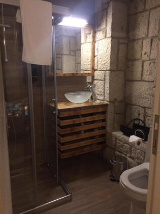 Loca Alaçatı Butik Otel - Görsel 14