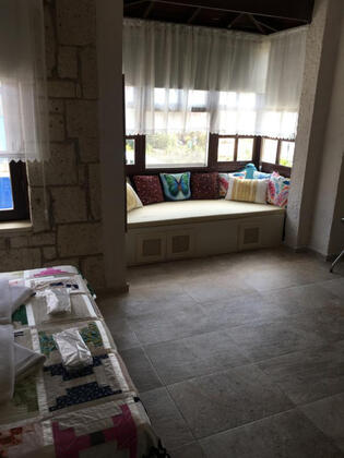 Loca Alaçatı Butik Otel - Görsel 18