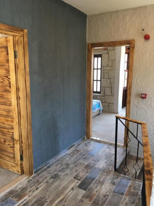 Loca Alaçatı Butik Otel - Görsel 6