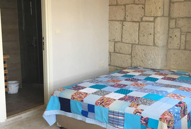 Loca Alaçatı Butik Otel - Görsel 9