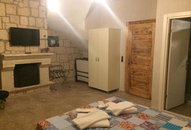 Loca Alaçatı Butik Otel - Görsel 5