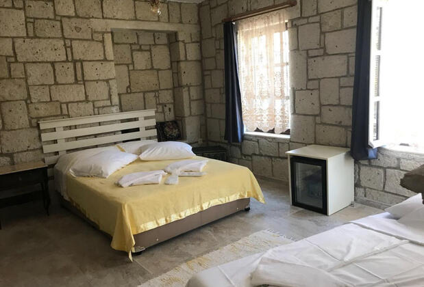 Loca Alaçatı Butik Otel - Görsel 7