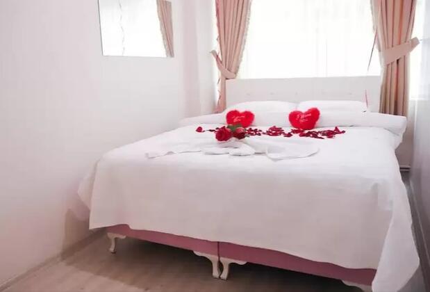 Suite 12 - Görsel 8