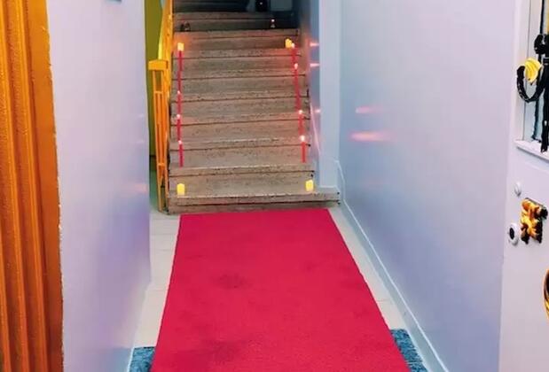 Suite 12 - Görsel 3