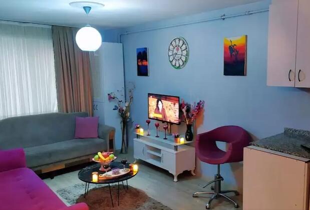 Suite 12 - Görsel 6