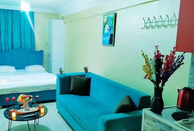 Suite 12 - Görsel 4