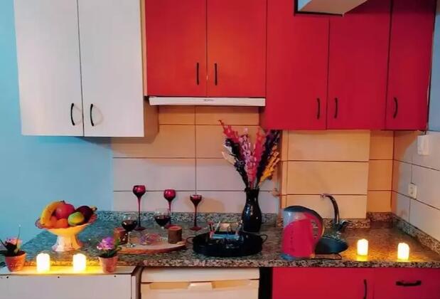 Suite 12 - Görsel 9